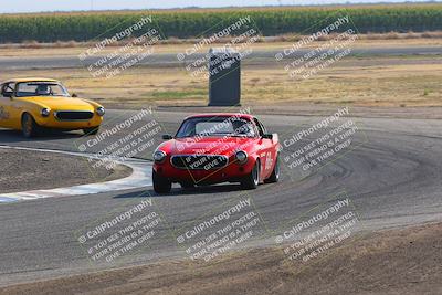 media/Sep-23-2023-VARA (Sat) [[d62a4618ca]]/Group 6/Race/